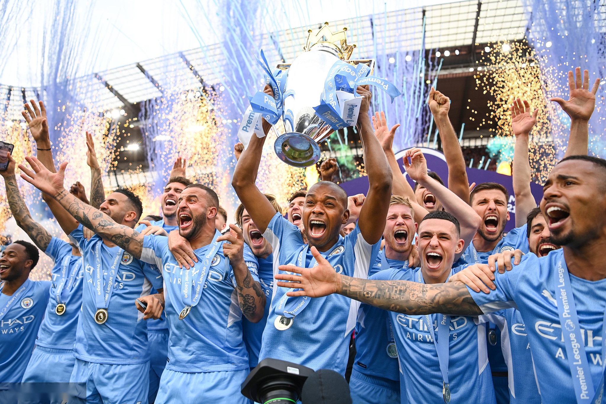 成长的一部 成长的一部