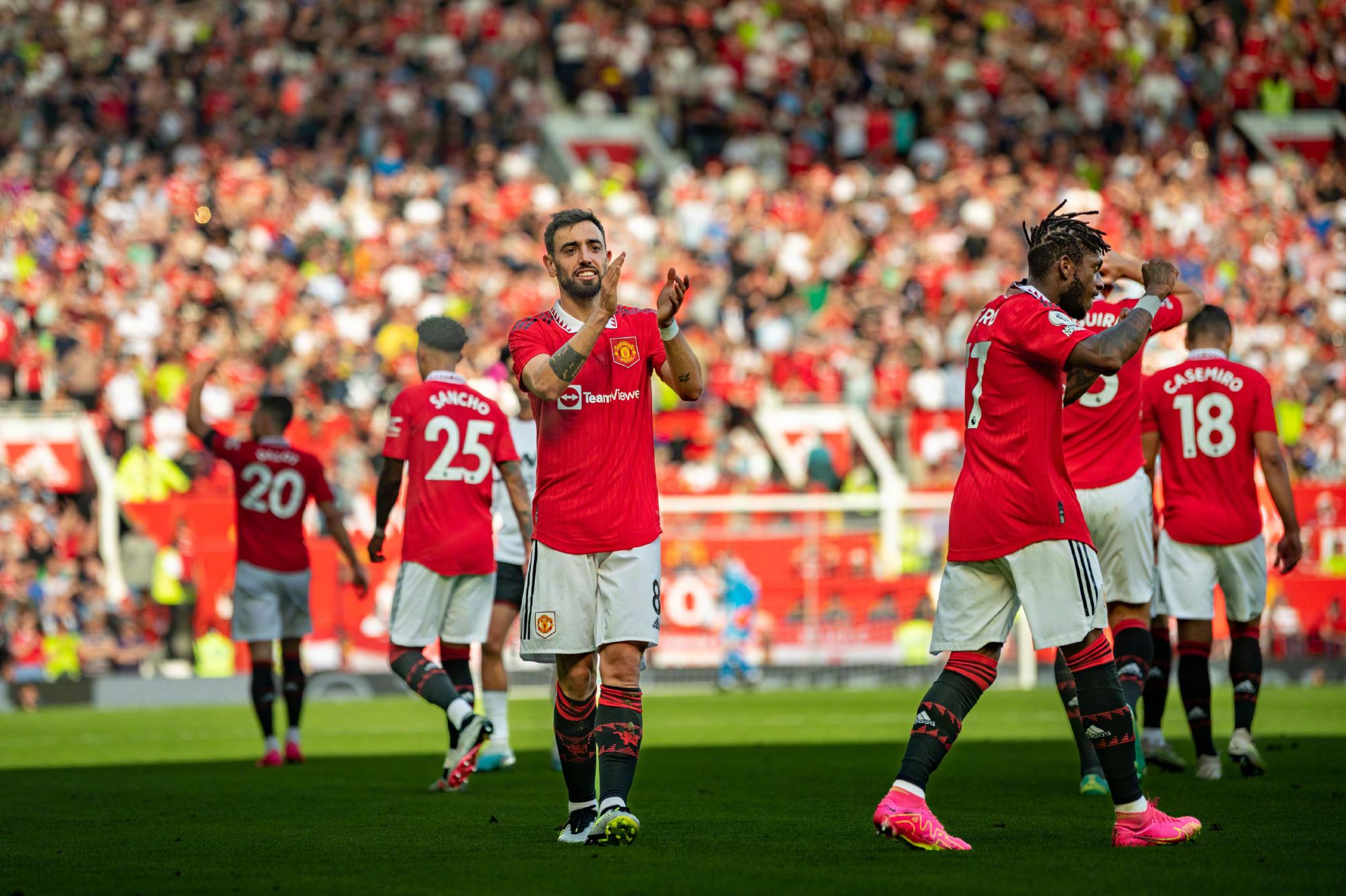 他们明确表 他们明确表