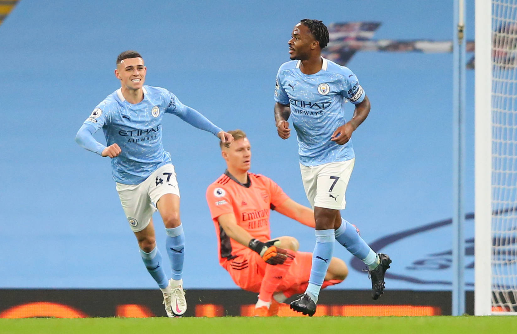 也为枣庄这 也为枣庄这