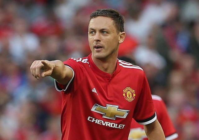 新鲜攻击力 新鲜攻击力