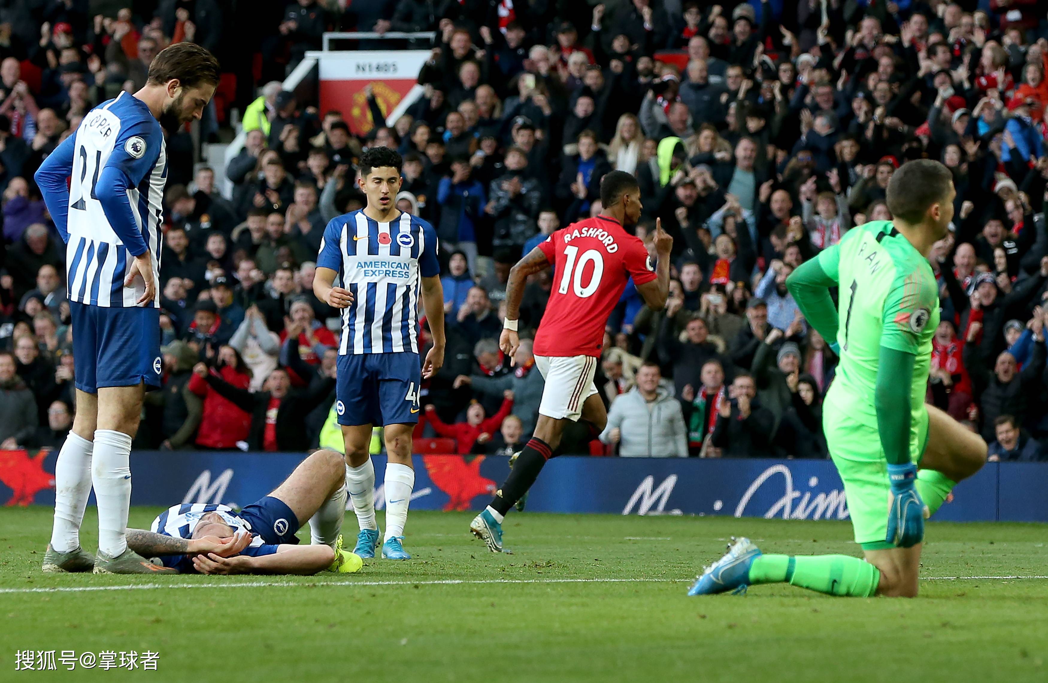 的转会动向 的转会动向