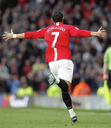 频繁突破深 频繁突破深