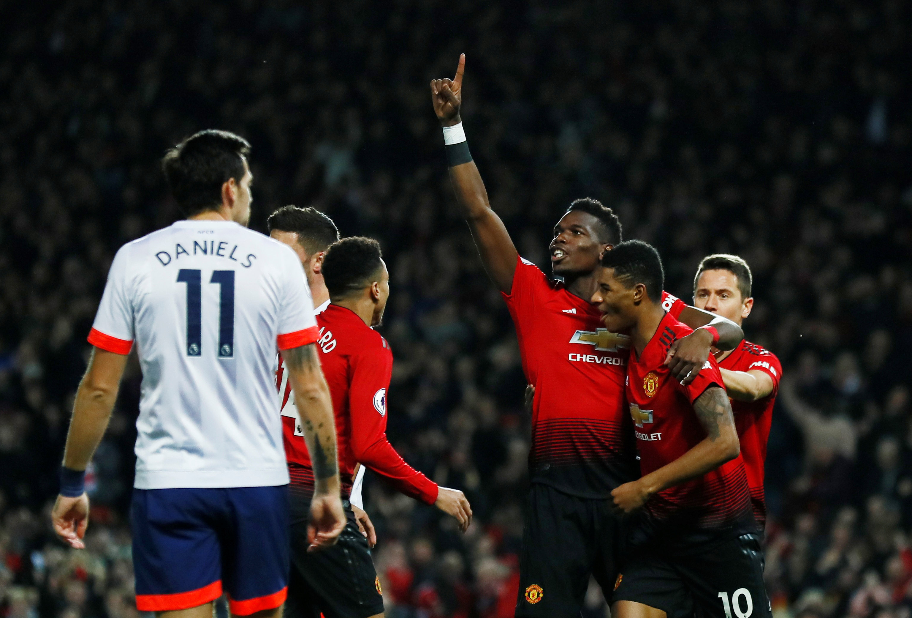 间的关系 间的关系