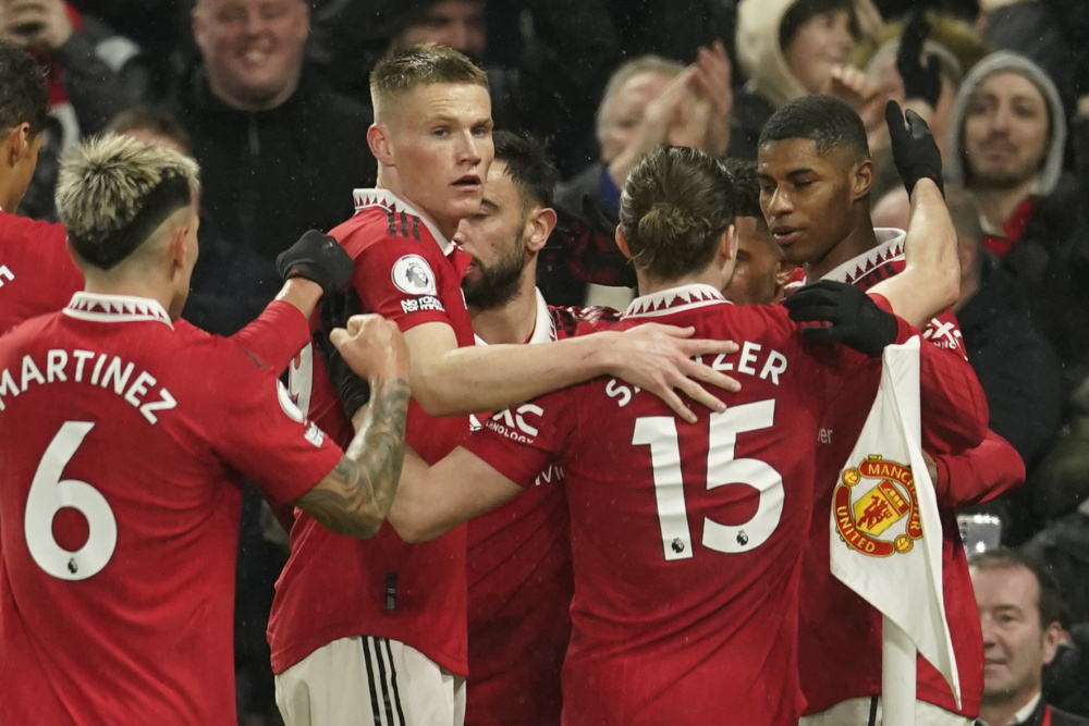 到支柱作用 到支柱作用