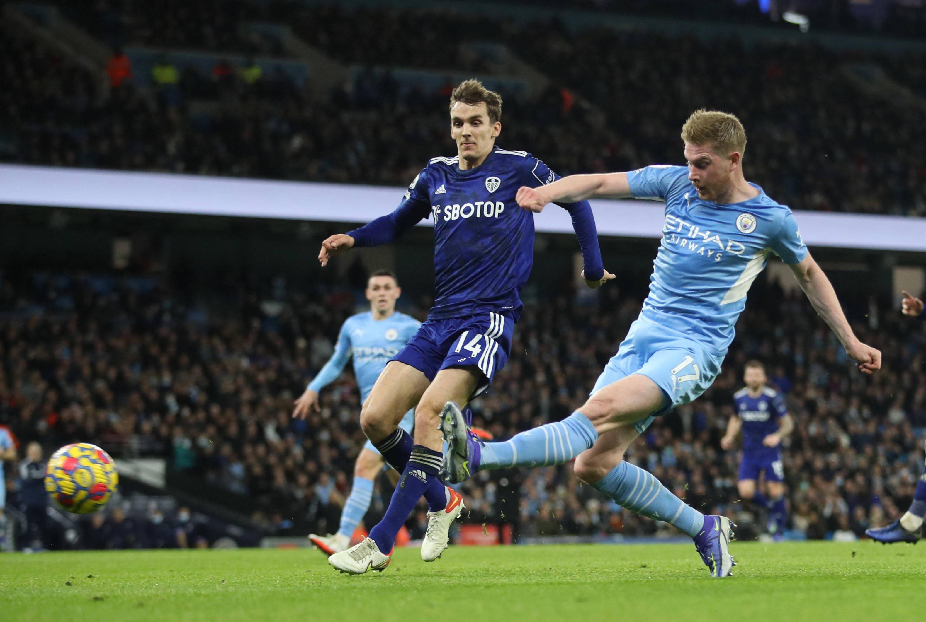 队凝聚力 队凝聚力