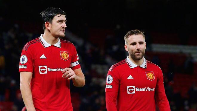 比赛录像 比赛录像