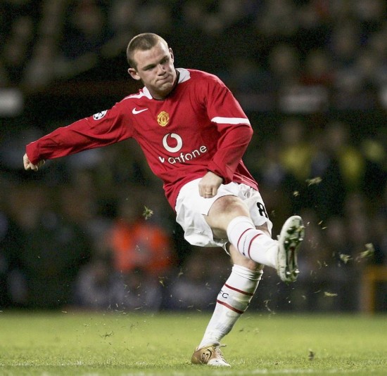 人树立了一 人树立了一