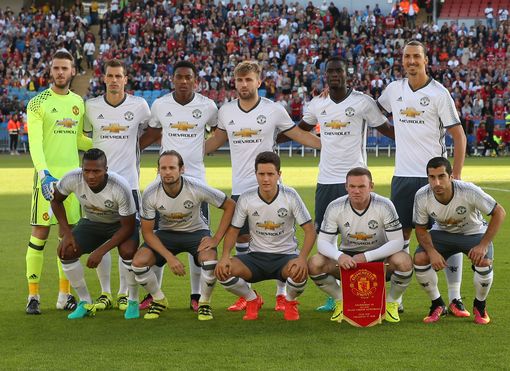 建设取得了 建设取得了