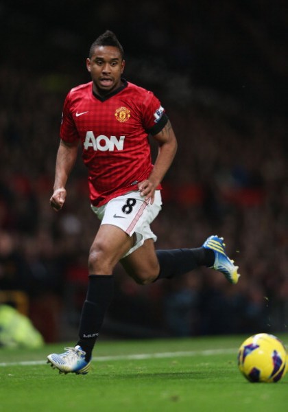 心理素质与 心理素质与