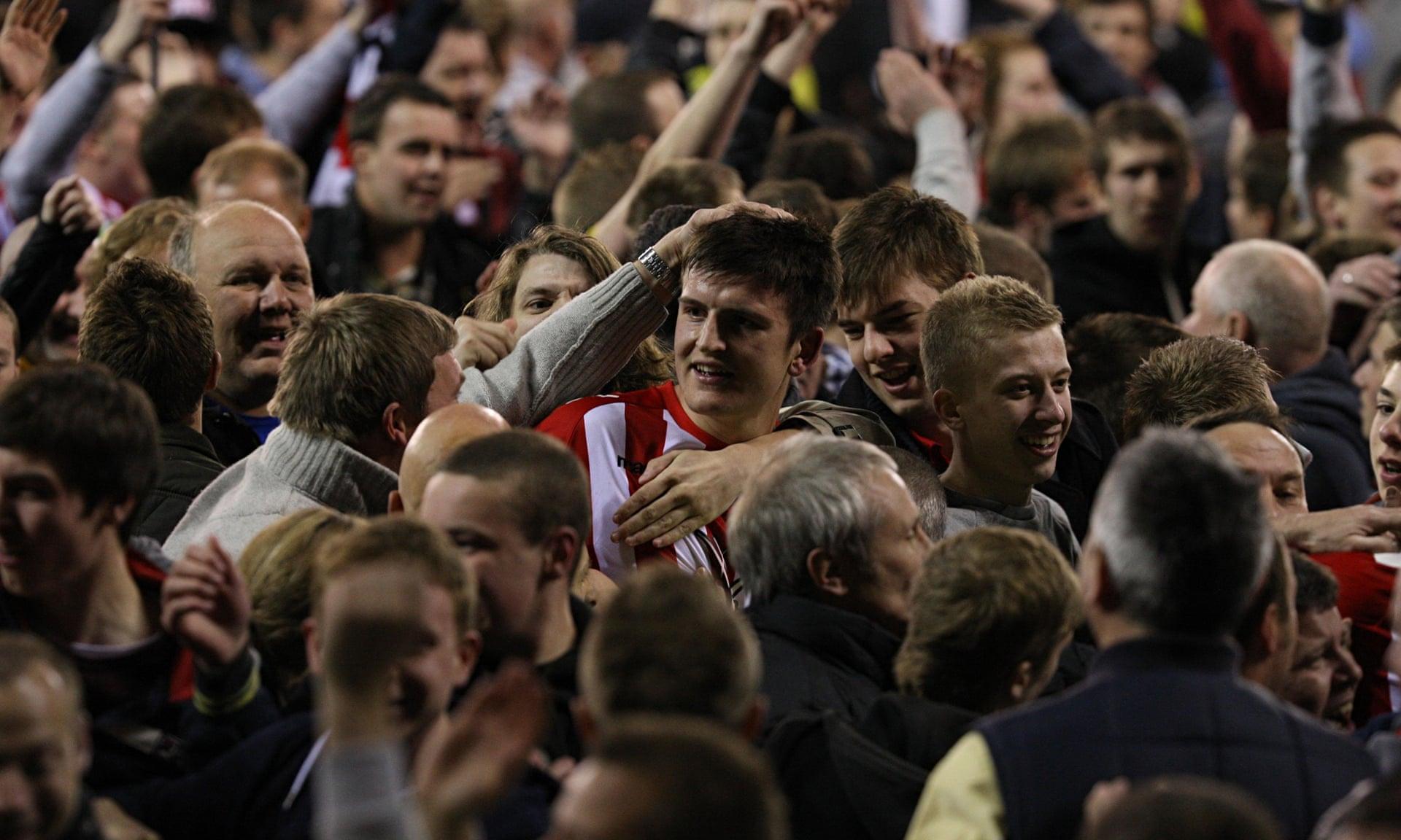 图十分明显 图十分明显