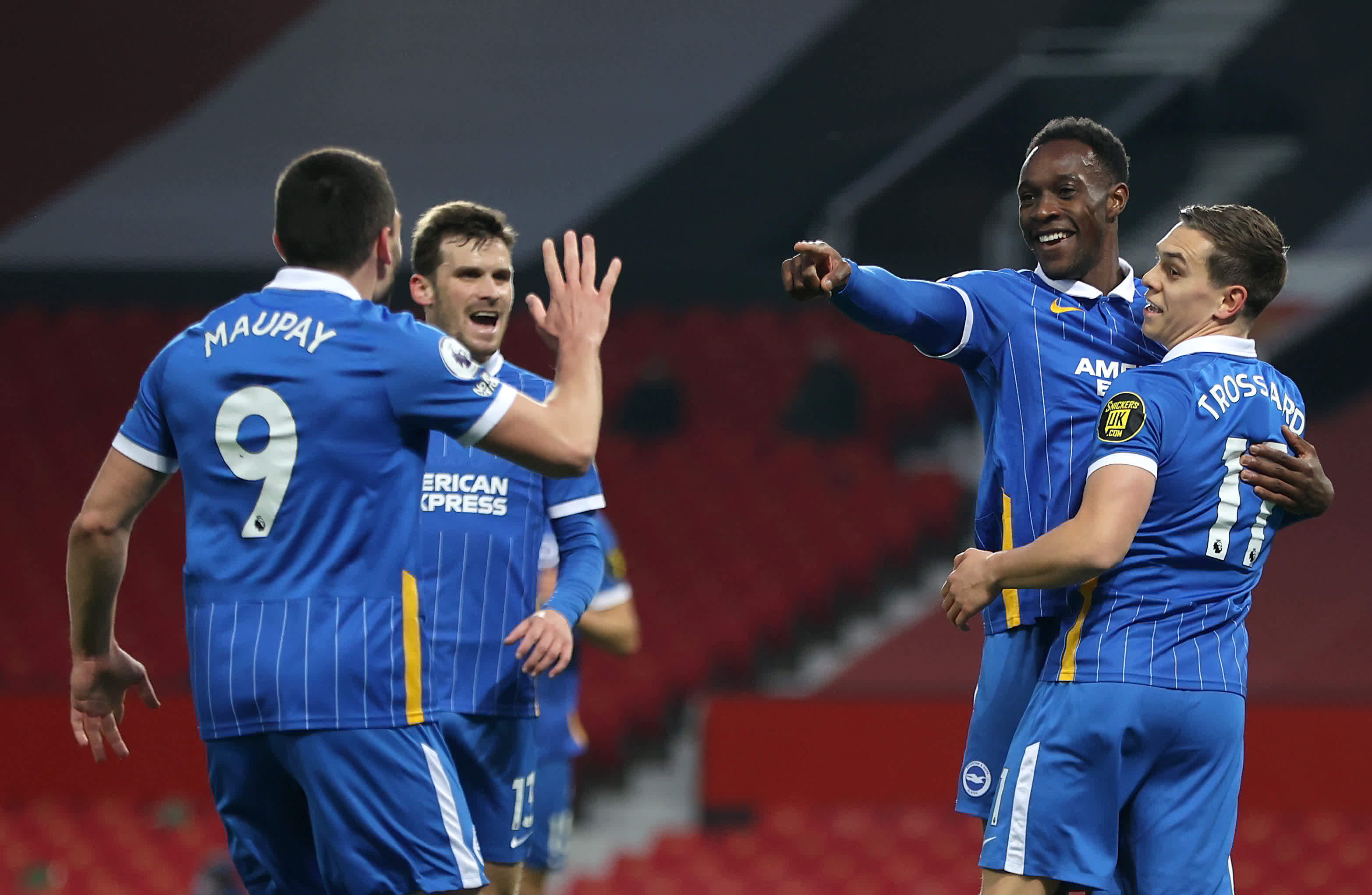 大了困难 大了困难